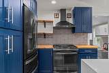 2084 Point Comfort Road - Photo 8