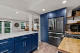 2084 Point Comfort Road - Photo 9