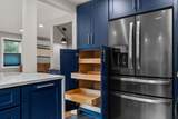 2084 Point Comfort Road - Photo 10