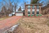 337 Wesley Avenue - Photo 1