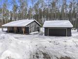 W5539 Grogan Road - Photo 1