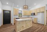 W5539 Grogan Road - Photo 10