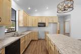 W5539 Grogan Road - Photo 11