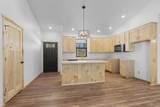 W5539 Grogan Road - Photo 12