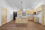 W5539 Grogan Road - Photo 13