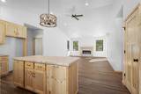W5539 Grogan Road - Photo 14
