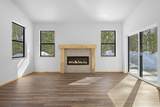 W5539 Grogan Road - Photo 15
