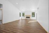 W5539 Grogan Road - Photo 16