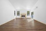 W5539 Grogan Road - Photo 17