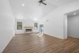 W5539 Grogan Road - Photo 18