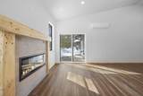 W5539 Grogan Road - Photo 19