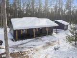 W5539 Grogan Road - Photo 3