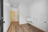 W5539 Grogan Road - Photo 20
