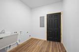 W5539 Grogan Road - Photo 21