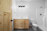 W5539 Grogan Road - Photo 22