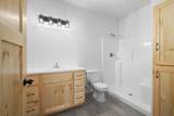 W5539 Grogan Road - Photo 23