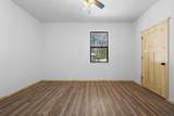 W5539 Grogan Road - Photo 24