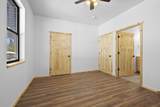 W5539 Grogan Road - Photo 26