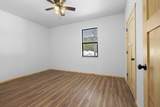 W5539 Grogan Road - Photo 27