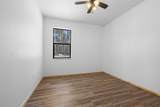 W5539 Grogan Road - Photo 28