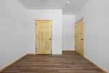 W5539 Grogan Road - Photo 29