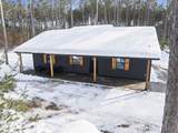 W5539 Grogan Road - Photo 4