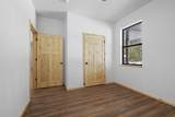 W5539 Grogan Road - Photo 30
