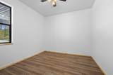 W5539 Grogan Road - Photo 31