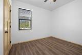 W5539 Grogan Road - Photo 32