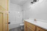 W5539 Grogan Road - Photo 33