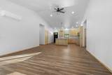 W5539 Grogan Road - Photo 34