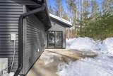 W5539 Grogan Road - Photo 40