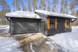 W5539 Grogan Road - Photo 41