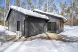 W5539 Grogan Road - Photo 44