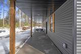 W5539 Grogan Road - Photo 45