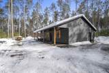 W5539 Grogan Road - Photo 46