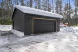 W5539 Grogan Road - Photo 47