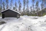 W5539 Grogan Road - Photo 48