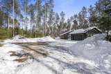 W5539 Grogan Road - Photo 49