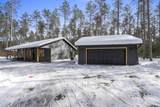 W5539 Grogan Road - Photo 50