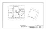 W5539 Grogan Road - Photo 56