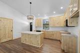 W5539 Grogan Road - Photo 9