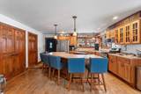 17410 Wheeler Lake Lane - Photo 11