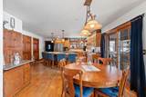 17410 Wheeler Lake Lane - Photo 12