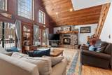 17410 Wheeler Lake Lane - Photo 13