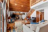 17410 Wheeler Lake Lane - Photo 15