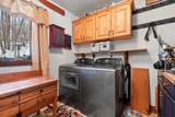 17410 Wheeler Lake Lane - Photo 19