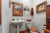 17410 Wheeler Lake Lane - Photo 20