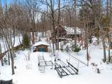 17410 Wheeler Lake Lane - Photo 3