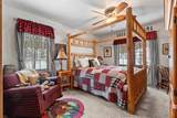 17410 Wheeler Lake Lane - Photo 21